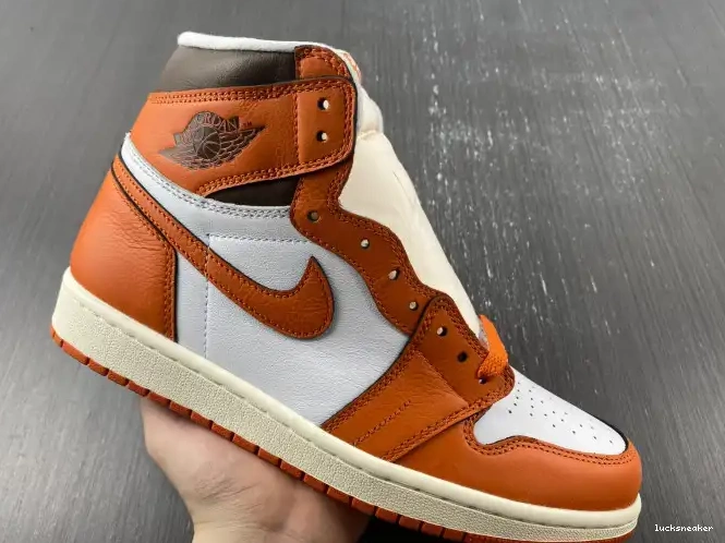 Rep LUCY High OG WMNS Air DO9369-101 1 Starfish Jordan 0416